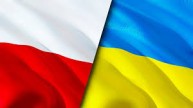 slider.alt.head Główne założenia ustawy z dnia 12 marca 2022 r.  o pomocy obywatelom Ukrainy w związku z konfliktem zbrojnym na terytorium tego państwa w zakresie dotyczącym rynku pracy prowadzenia działalności gospodarczej oraz ubezpieczenia zdrowotnego