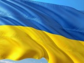 slider.alt.head Zatrudnienie obywateli Ukrainy!